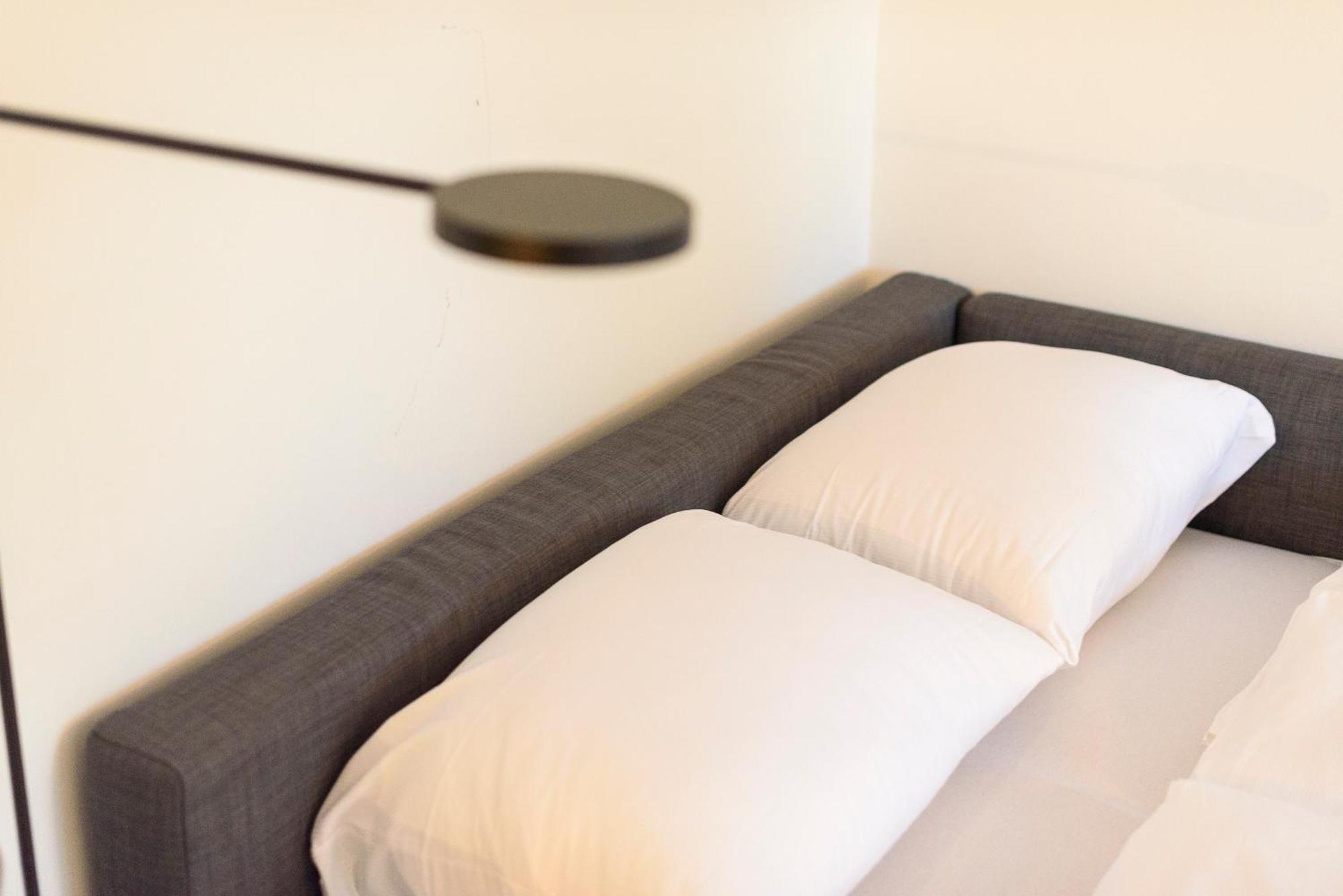 Appartement Lights - Meidling *