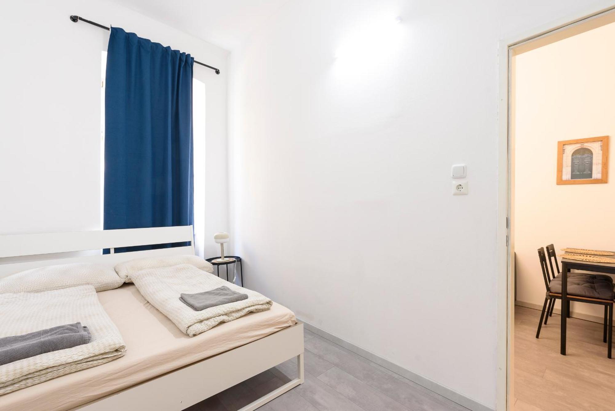 Appartement Lights - Meidling
