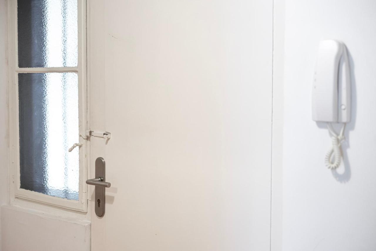 Lights - Meidling * Vienne